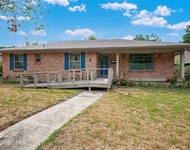 Unit for rent at 13630 Willow Bend Road, Dallas, TX, 75240