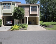 Unit for rent at 322 Kings Croft, CHERRY HILL, NJ, 08034