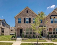 Unit for rent at 4721 Ladrillo Lane, McKinney, TX, 75070