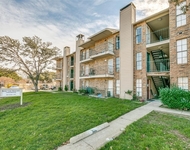 Unit for rent at 9520 Royal Lane, Dallas, TX, 75243