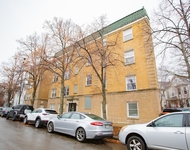 Unit for rent at 2850 N Christiana Avenue, Chicago, IL, 60618