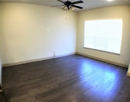 Unit for rent at 2229 Zenith Avenue, Flower Mound, TX, 75028