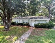 Unit for rent at 902 Fairmont Street, Mobile, AL, 36606