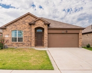 Unit for rent at 420 Grassland Drive, Denton, TX, 76210