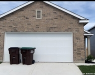 Unit for rent at 12759 Cyngus, San Antonio, TX, 78245