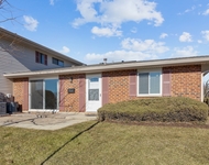 Unit for rent at 219 Sagamore Court, Schaumburg, IL, 60194