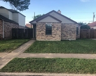 Unit for rent at 2427 Markland Street, Irving, TX, 75060