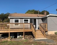 Unit for rent at 2 Short Beach Road, East Haven, Connecticut, 06512