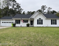 Unit for rent at 102 Poplar Road, Havelock, NC, 28532