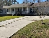 Unit for rent at 402 Prince Drive, Hubert, NC, 28539