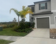 Unit for rent at 3515 Bellmeade Court, WESLEY CHAPEL, FL, 33543