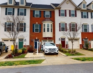 Unit for rent at 8335 Daydream Crescent, PASADENA, MD, 21122