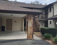 Unit for rent at 340 E Glassboro Court, Hernando, FL, 34442