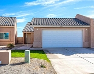Unit for rent at 3971 S Desert Sky Dr, Yuma, AZ, 85365