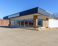 Unit for rent at 1612 N Dixie Boulevard, Radcliff, KY, 40160