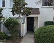 Unit for rent at 18531 Mayall Street, Northridge, CA, 91324