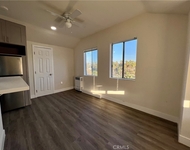 Unit for rent at 1827 Santa Ynez St #f, Echo Park, CA, 90026