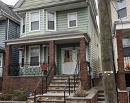 Unit for rent at 92 West 9th St, Bayonne, NJ, 07002