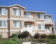 Unit for rent at 1951 Sunset Avenue, Morro Bay, CA, 93442