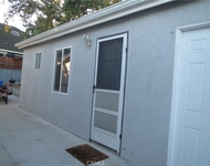 Unit for rent at 12203 Menlo Avenue, Los Angeles, CA, 90044