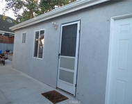 Unit for rent at 12203 Menlo Avenue, Los Angeles, CA, 90044