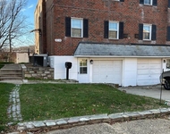 Unit for rent at 2814 Walnut Hill St, PHILADELPHIA, PA, 19152