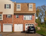 Unit for rent at 9313 Neil Rd, PHILADELPHIA, PA, 19115