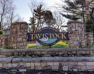 Unit for rent at 288 Tavistock, CHERRY HILL, NJ, 08034