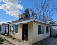 Unit for rent at 7450 Guthrie Street 1/2, San Bernardino, CA, 92410