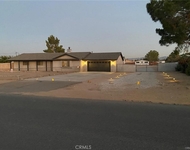 Unit for rent at 14961 Walnut Street, Hesperia, CA, 92345