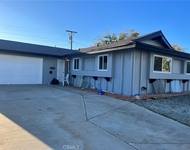 Unit for rent at 15696 Gazelle Street, Victorville, CA, 92395