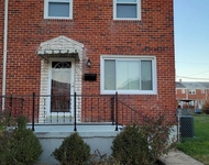 Unit for rent at 2111-southorn Southorn Rd, BALTIMORE, MD, 21220