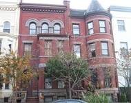 Unit for rent at 1750 S St Nw, WASHINGTON, DC, 20009