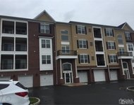 Unit for rent at 825 Ne Liberty Court, Piscataway, NJ, 08854