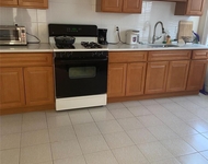 Unit for rent at 31-23 94th Street, East Elmhurst, NY, 11369