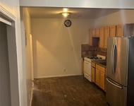 Unit for rent at 802 Rogers Avenue, Flatbush, NY, 11226