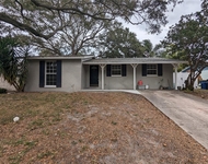 Unit for rent at 2804 Applewood Drive, CLEARWATER, FL, 33759