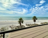 Unit for rent at 13650 Gulf Boulevard, MADEIRA BEACH, FL, 33708