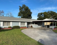 Unit for rent at 2019 Beatrice Drive, ORLANDO, FL, 32810