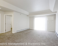 Unit for rent at 5450 26th Street South, Fargo, ND, 58104