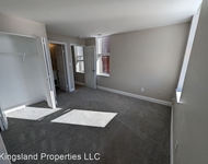 Unit for rent at 1956 Sidney St, St. Louis, MO, 63104