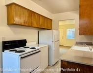 Unit for rent at 1102-1120 Ne 57th, Portland, OR, 97213
