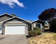 Unit for rent at 3803-3804 E 58th Lane, Spokane, WA, 99223