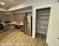 Unit for rent at 9850 E Girard Ave, Denver, CO, 80231