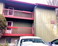 Unit for rent at 2024 Summit St., Columbus, OH, 43201