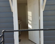 Unit for rent at 7205 2nd Ave, Birmingham, AL, 35206