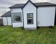 Unit for rent at 4635 Main Street, Springfield, OR, 97478