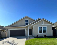 Unit for rent at 7733 E Edison Street, Nampa, ID, 83687