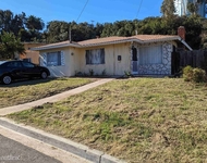 Unit for rent at 3850 Marron St., San Diego, CA, 92115