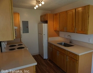 Unit for rent at 94-1064 Paawalu Street - N4, Waipahu, HI, 96797